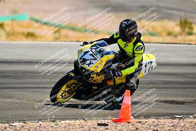 media/Mar-08-2025-Classic Track Day (Sat) [[6e74c245ee]]/Group 3/Session 3 (Turn 3 Inside)/